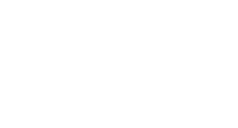 Ubi.